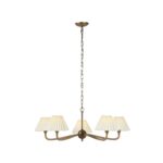 Portside Chandelier