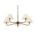 Portside Chandelier 10 Portside Chandelier - Image 5