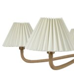 Portside Chandelier 11 Portside Chandelier - Image 6