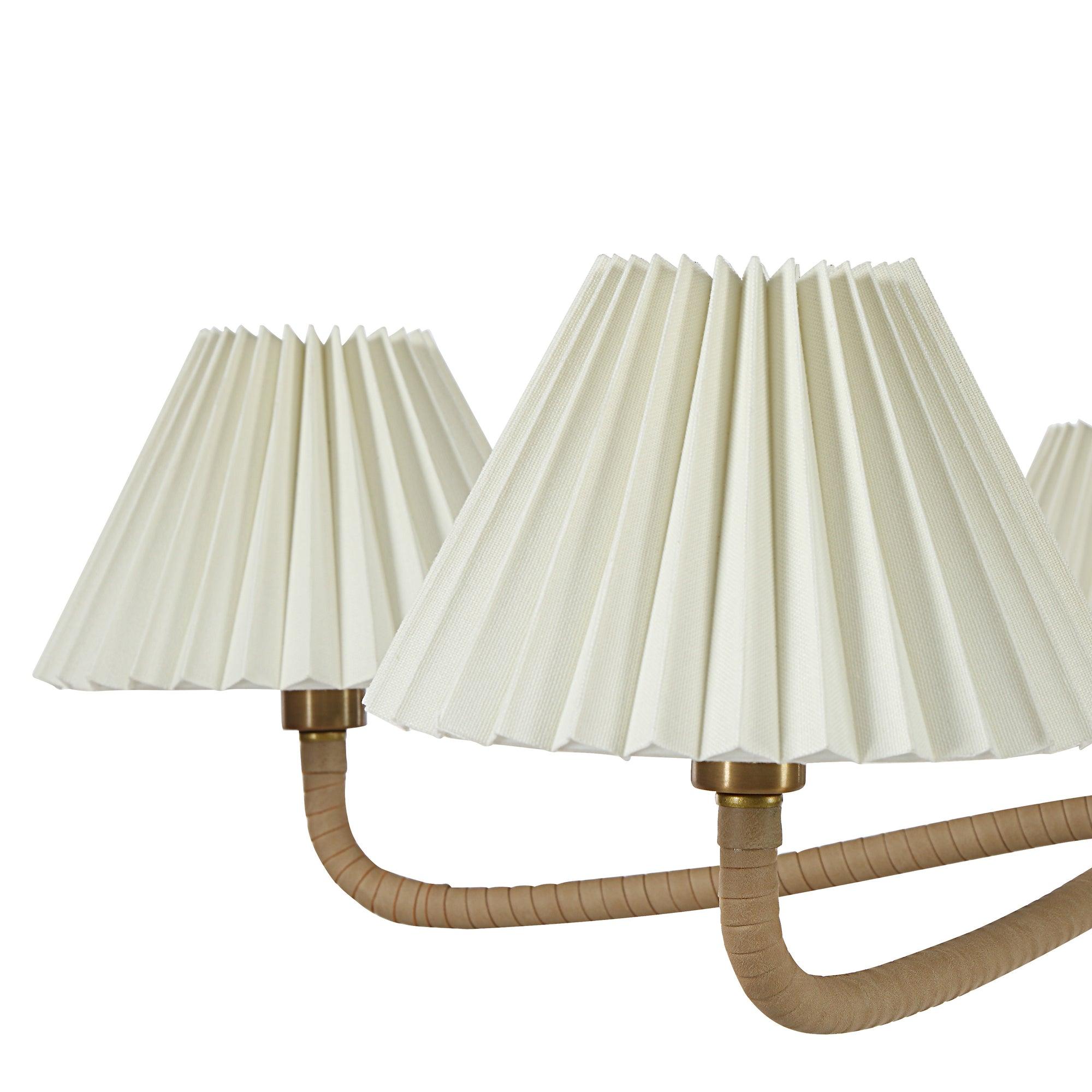 Portside Chandelier 6 Portside Chandelier - Image 6
