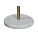 Troilus Floor Lamp 7 Troilus Floor Lamp LPF3037 LPF3037 3