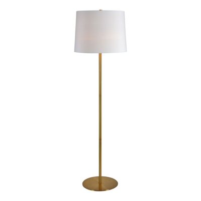 Radison Floor Lamp