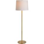 Radison Floor Lamp 7 Radison Floor Lamp LPF3066 LPF3066 2