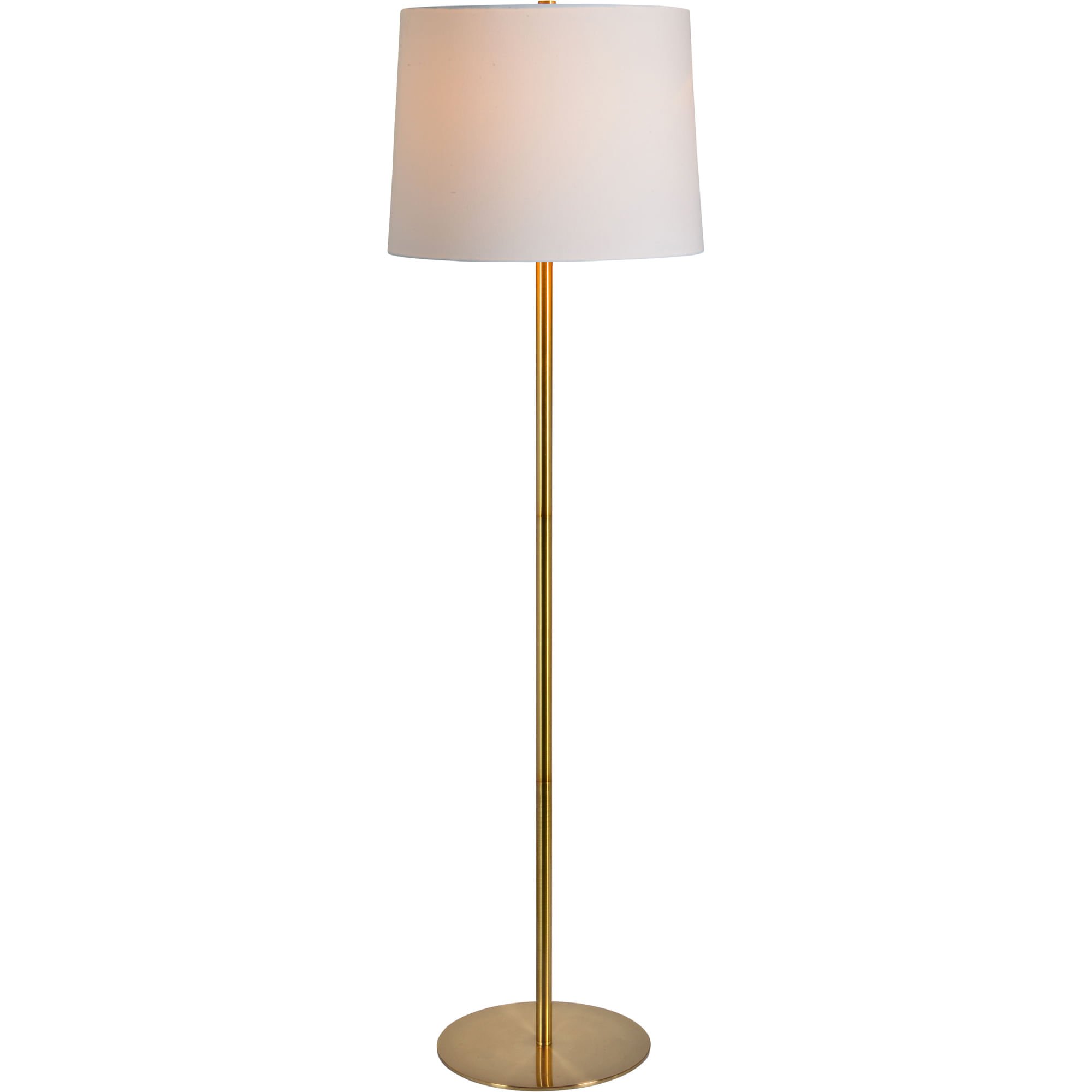 Radison Floor Lamp 2 Radison Floor Lamp - Image 2