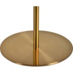 Radison Floor Lamp 8 Radison Floor Lamp LPF3066 LPF3066 3