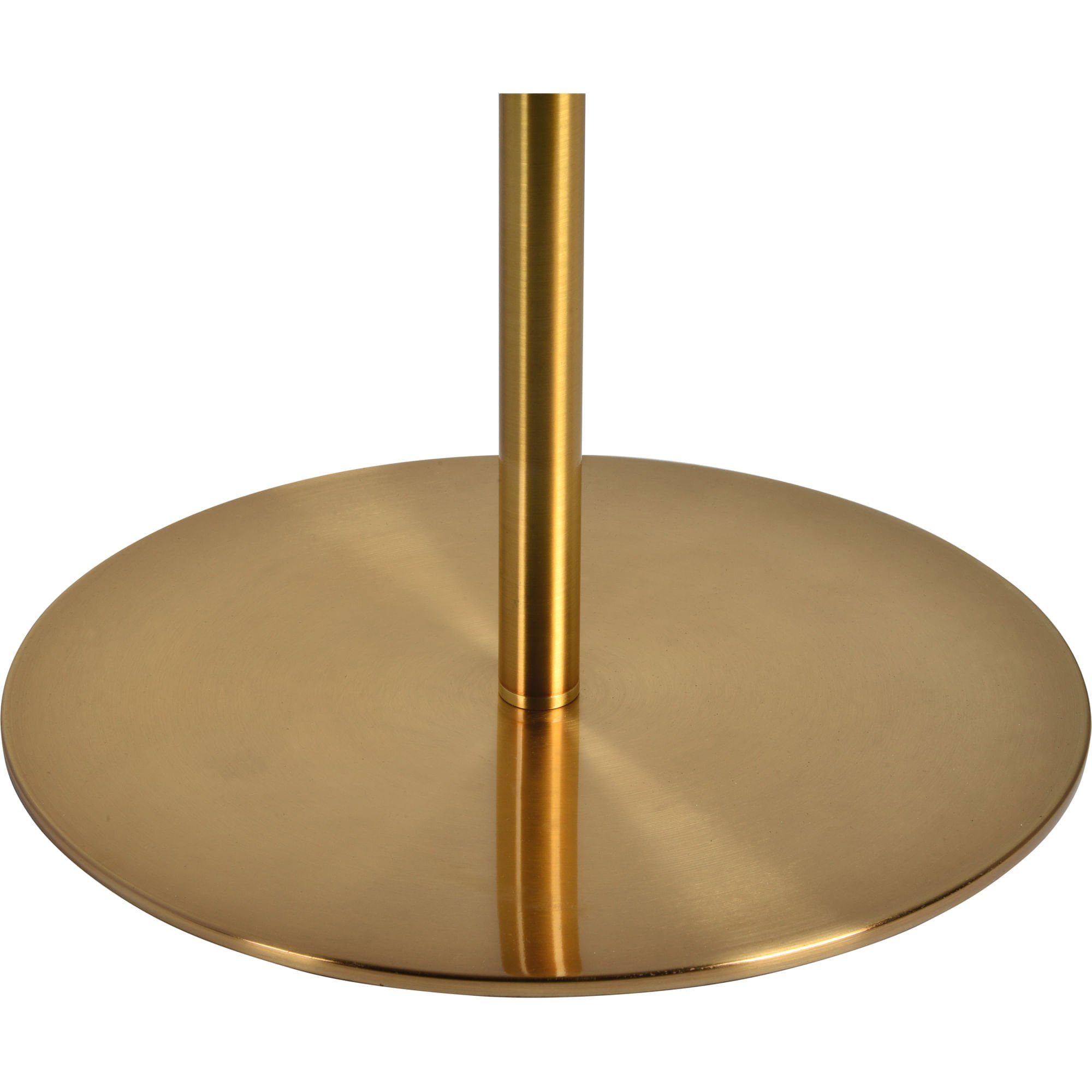 Radison Floor Lamp 3 Radison Floor Lamp - Image 3