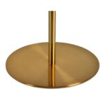 Radison Floor Lamp 9 Radison Floor Lamp LPF3066 LPF3066 4