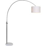 Cassell Floor Lamp LPF3071 LPF3071 2