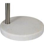 Cassell Floor Lamp LPF3071 LPF3071 4