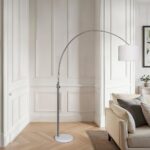 Cassell Floor Lamp LPF3071 LPF3071 6