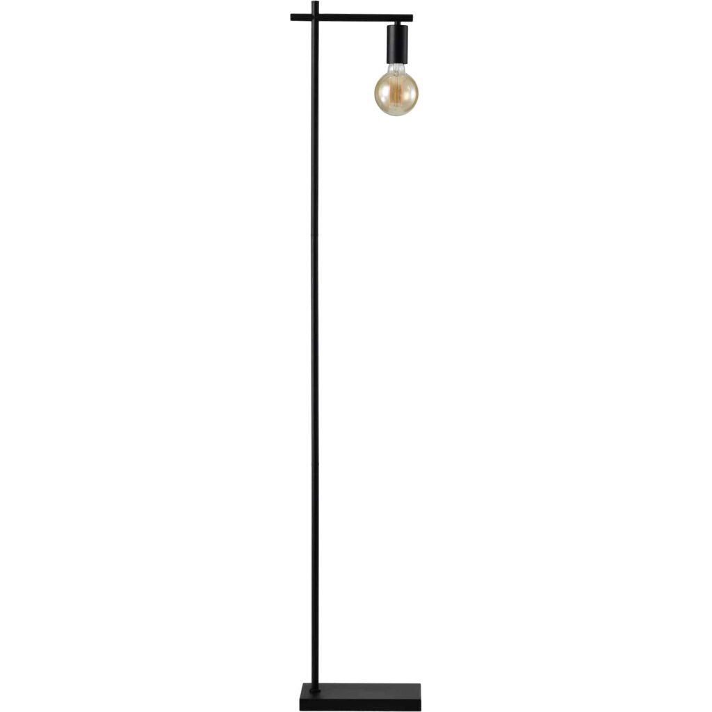 Marguerite Floor Lamp - Image 3