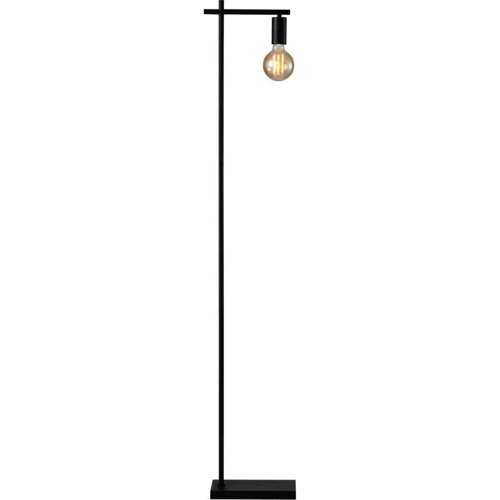 Marguerite Floor Lamp - Image 4