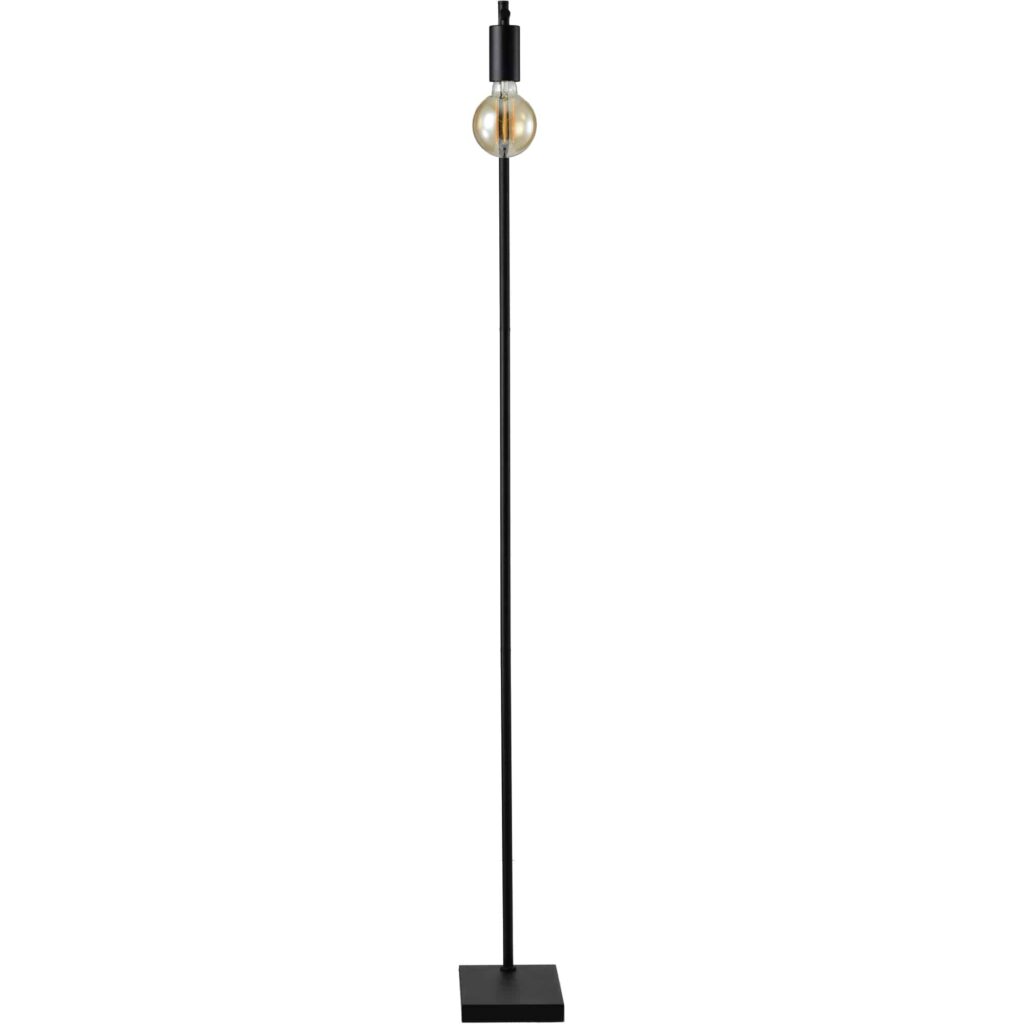 Marguerite Floor Lamp - Image 7