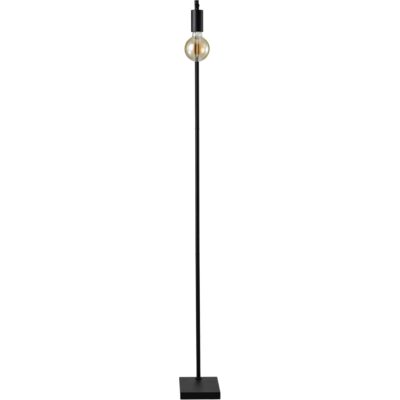 Marguerite Floor Lamp LPF3107 LPF3107 4