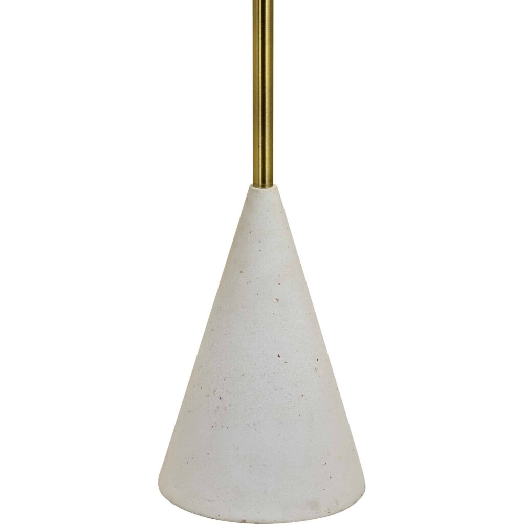 LACUNA Floor Lamp - Image 3