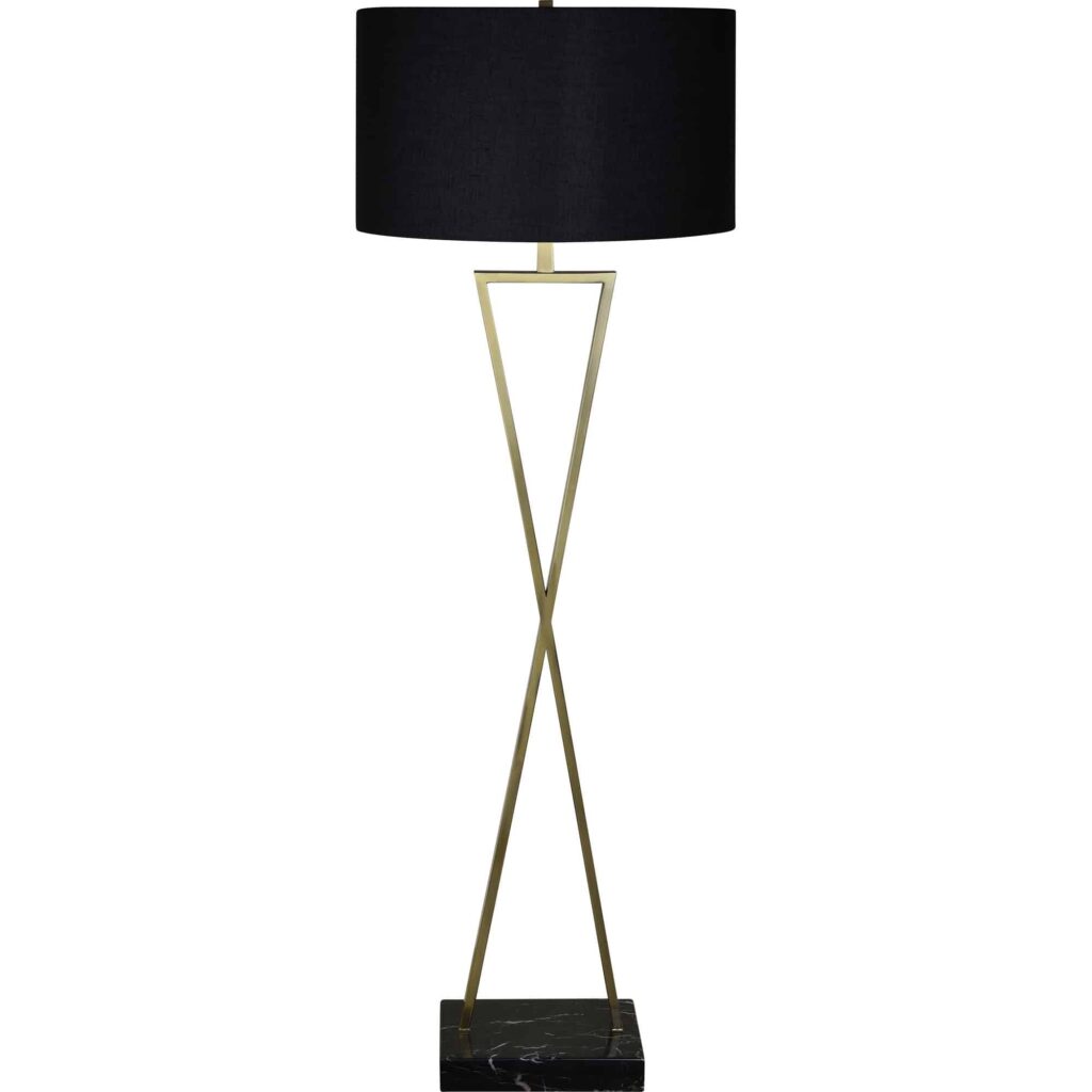 MARTA Floor Lamp - Image 2