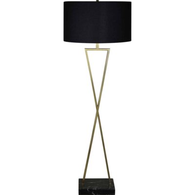 MARTA Floor Lamp LPF3111 LPF3111