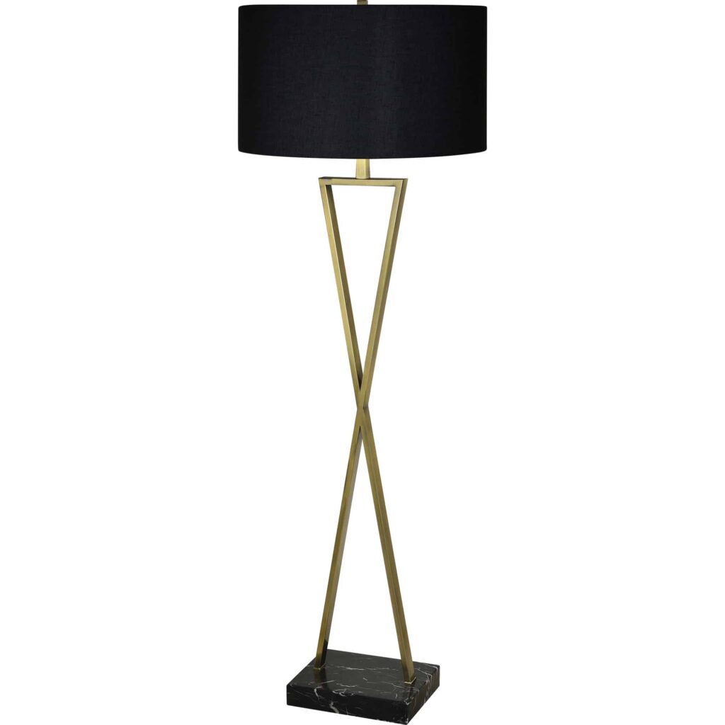 MARTA Floor Lamp - Image 3