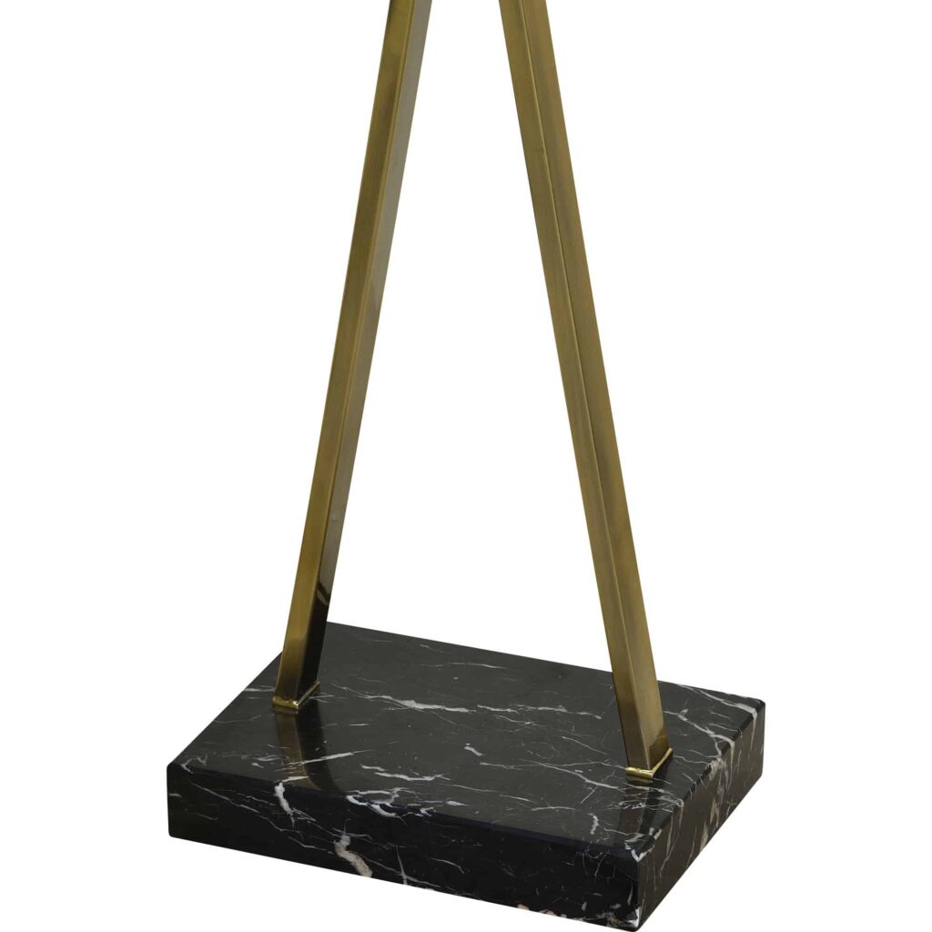 MARTA Floor Lamp - Image 4