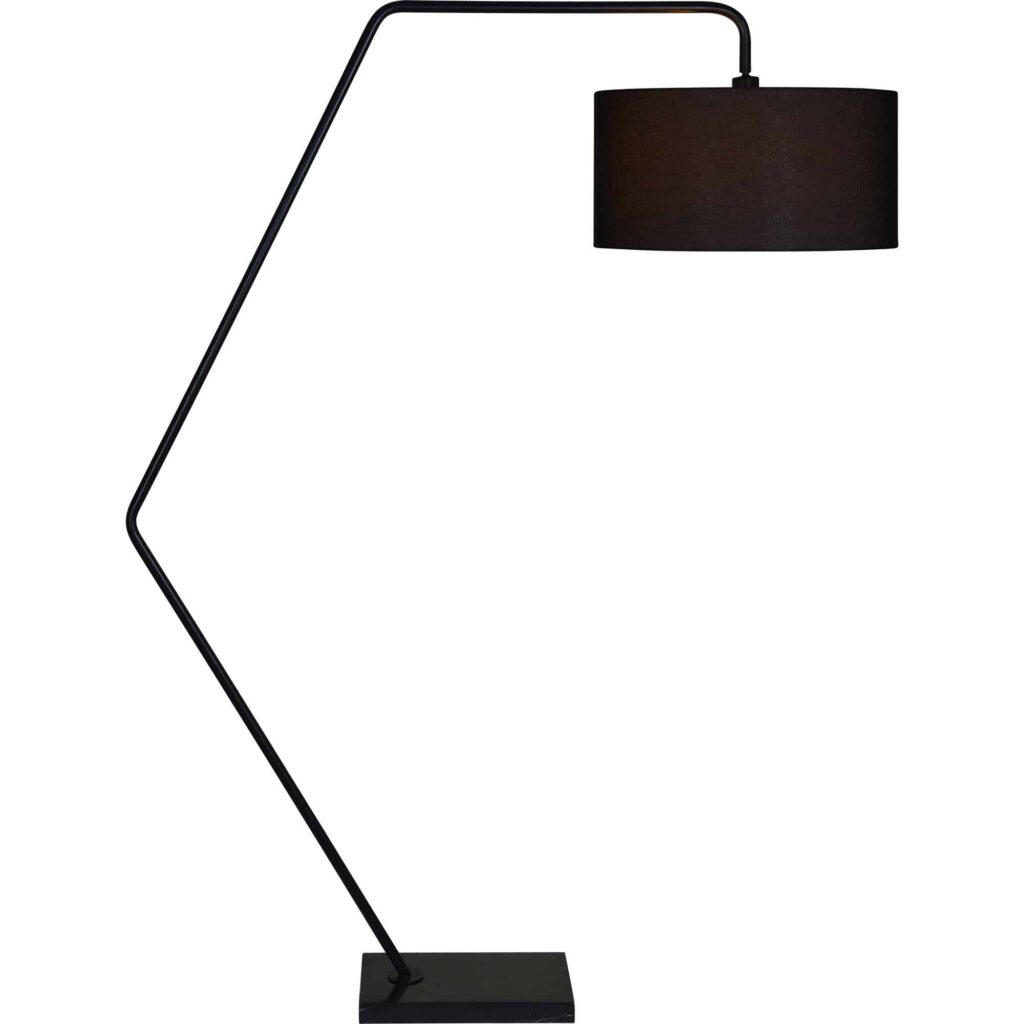 PENELIN Floor Lamp - Image 2