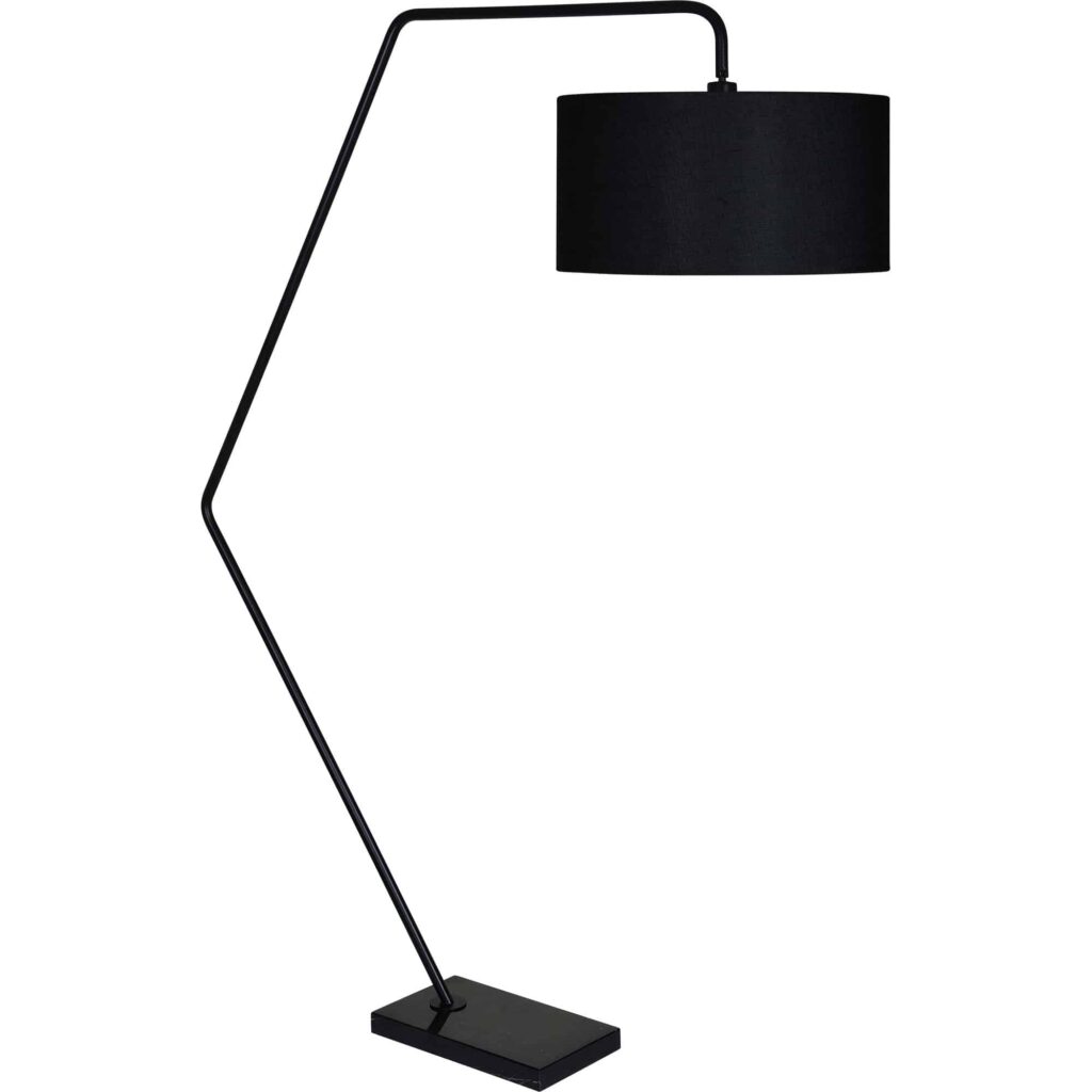 PENELIN Floor Lamp - Image 3