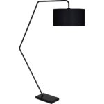 Penelin Floor Lamp 6 Penelin Floor Lamp LPF3118 LPF3118 2