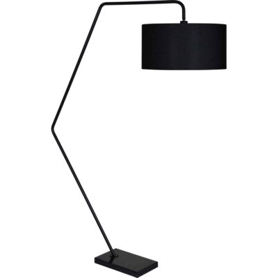 PENELIN Floor Lamp LPF3118 LPF3118 2