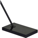 Penelin Floor Lamp 7 Penelin Floor Lamp LPF3118 LPF3118 3