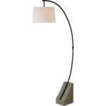 Weymouth Floor Lamp 7 Weymouth Floor Lamp LPF3123 LPF3123 1