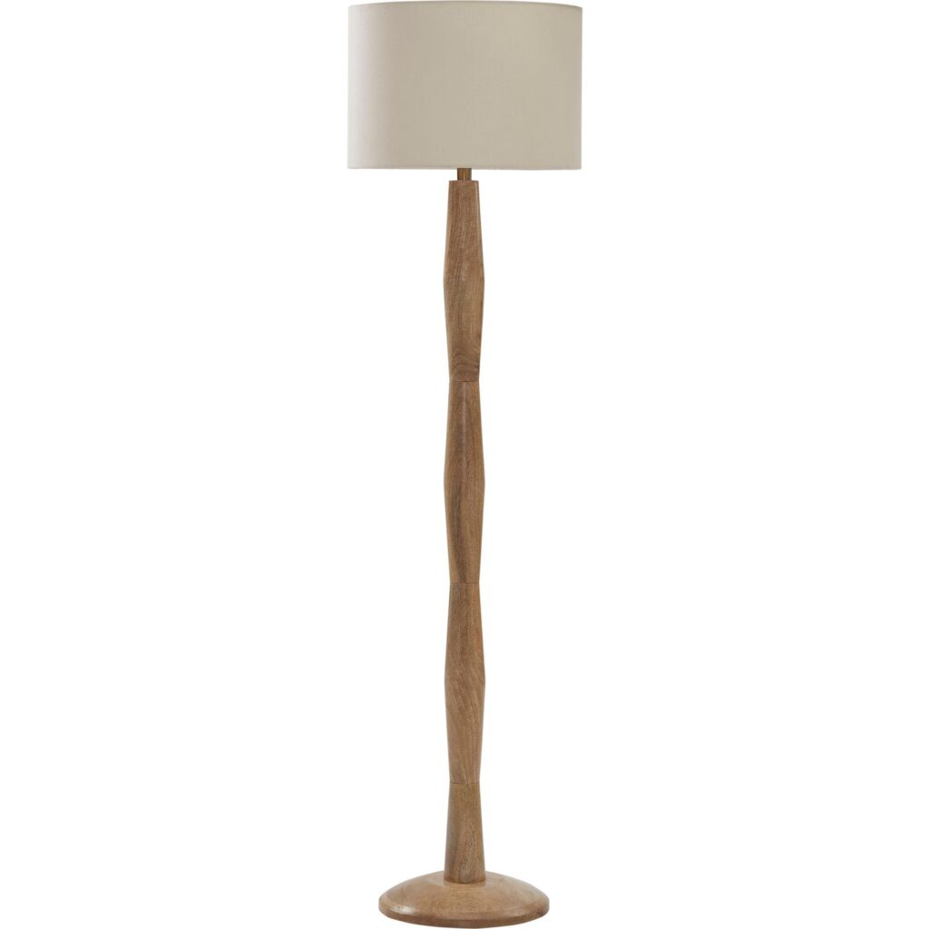 Connelly Floor Lamp