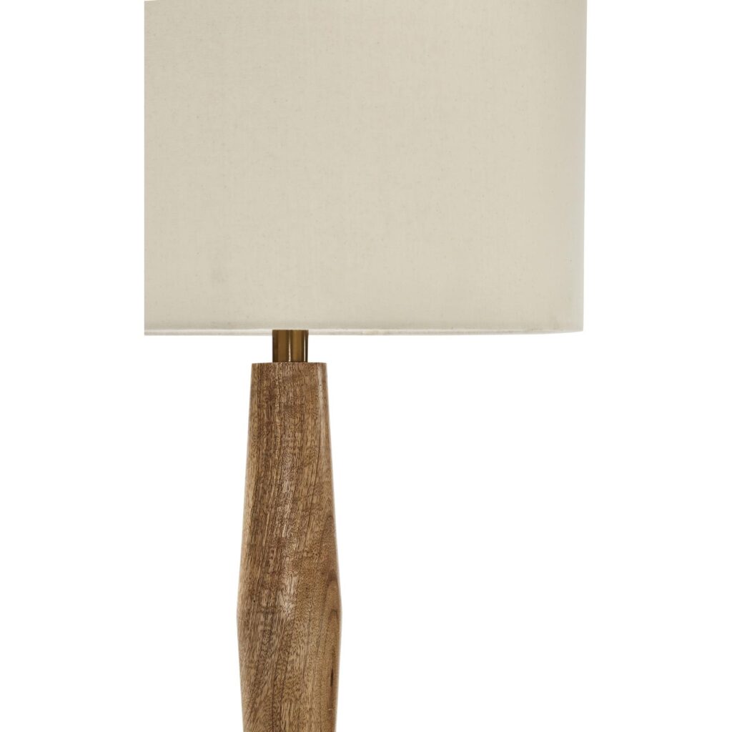 Connelly Floor Lamp - Image 2