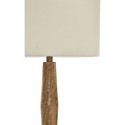 Connelly Floor Lamp LPF3128 LPF3128 2