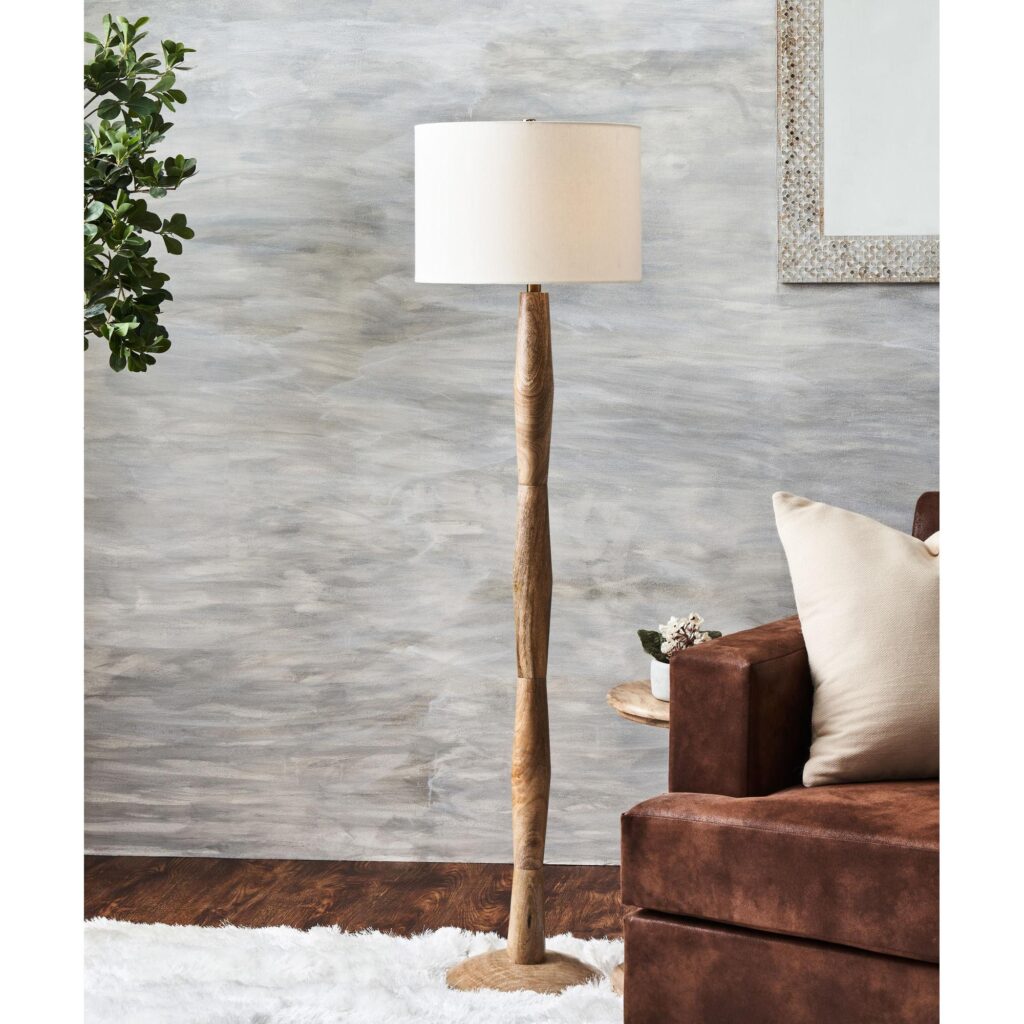 Connelly Floor Lamp - Image 4