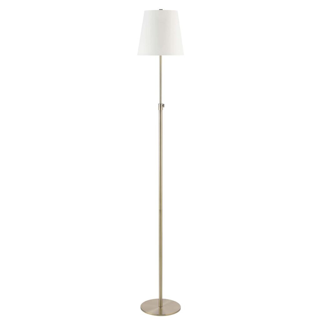 ASYA Floor Lamp - Image 2