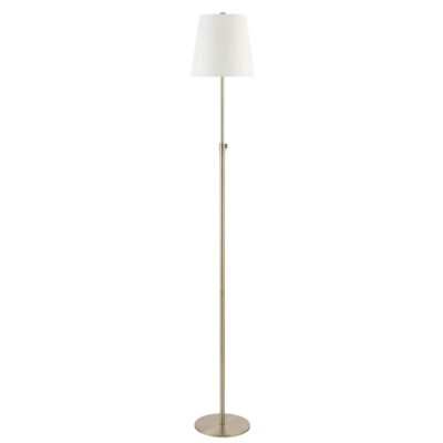 ASYA Floor Lamp LPF3135 LPF3135 1