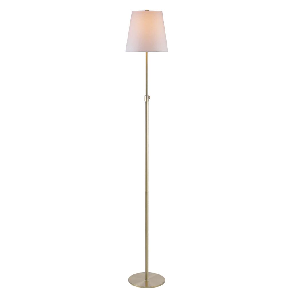 ASYA Floor Lamp - Image 3