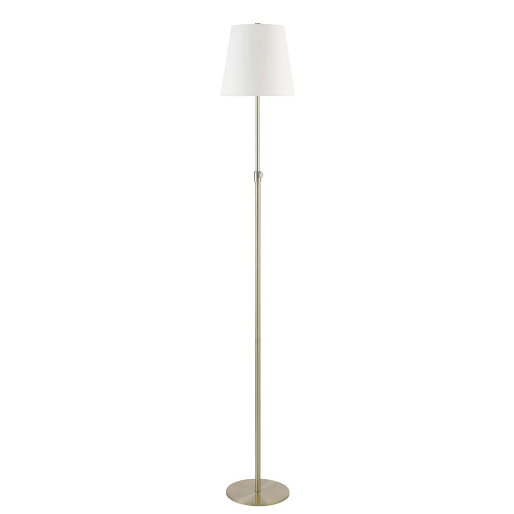 ASYA Floor Lamp - Image 4