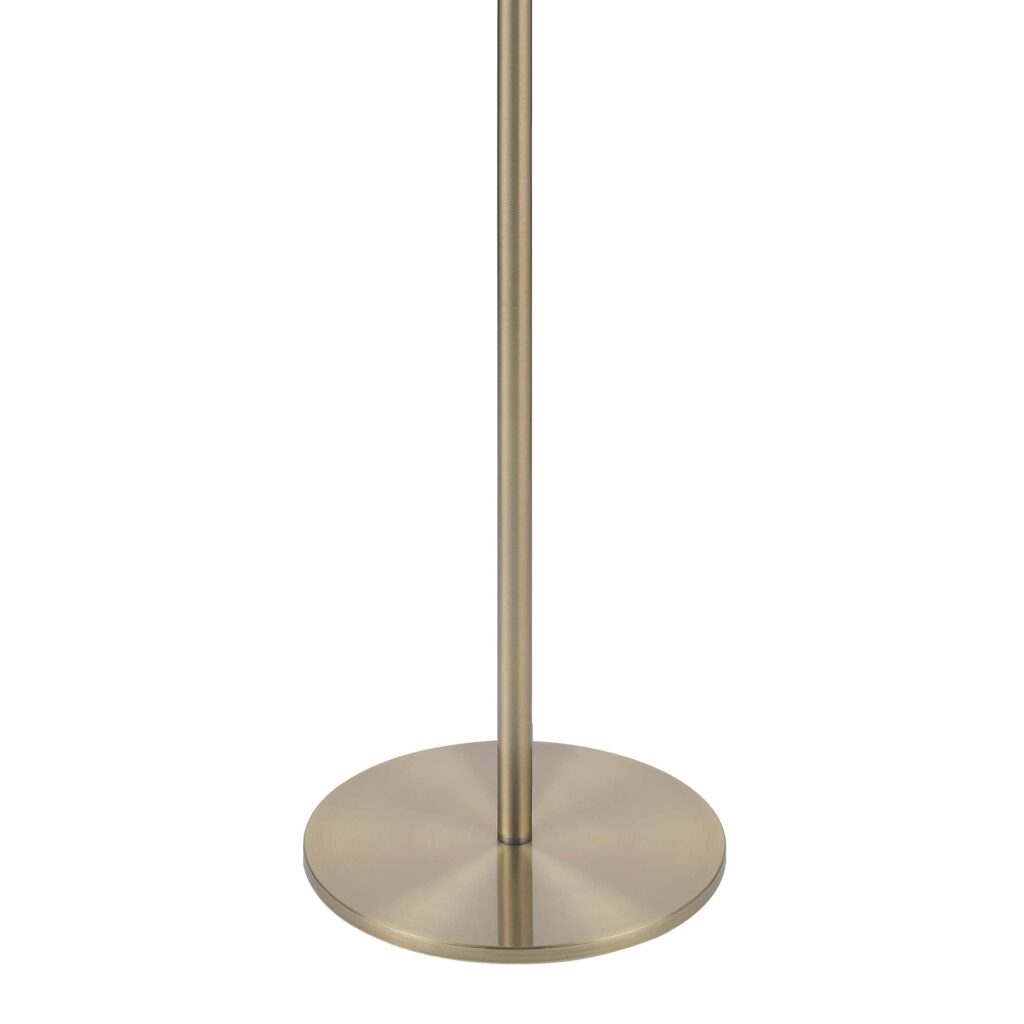 ASYA Floor Lamp - Image 5