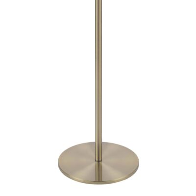 ASYA Floor Lamp LPF3135 LPF3135 4