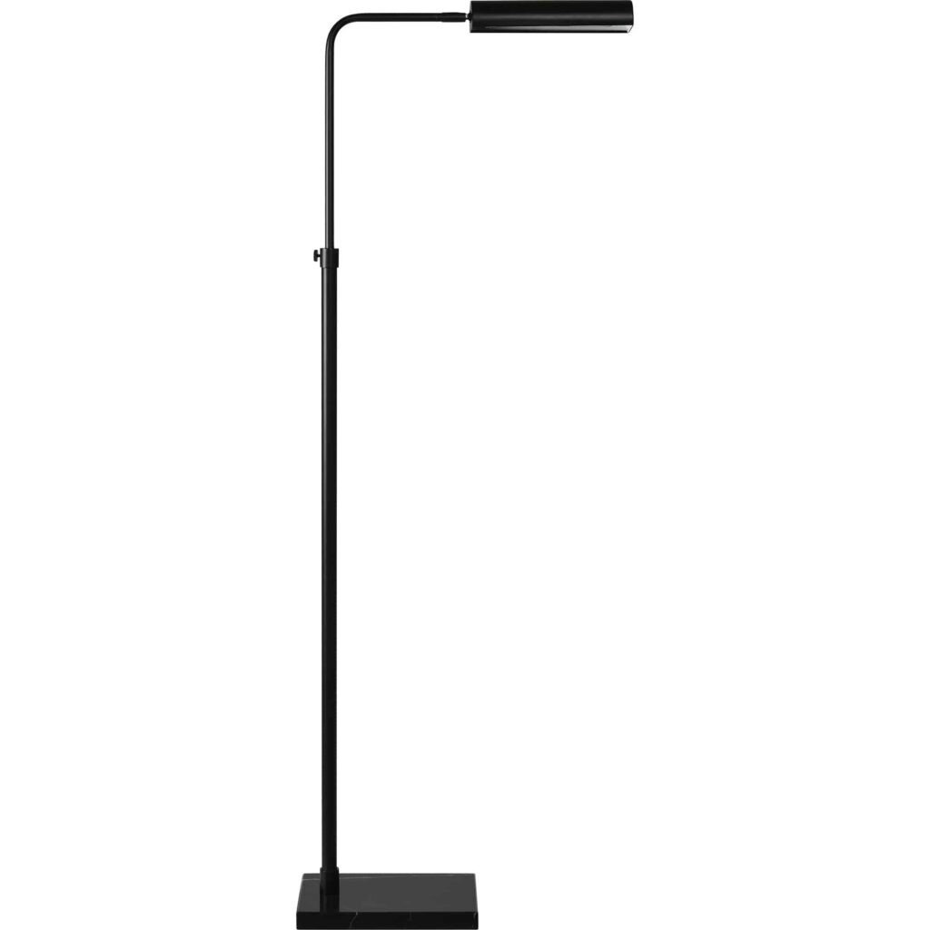 Fadia Floor Lamp - Image 4