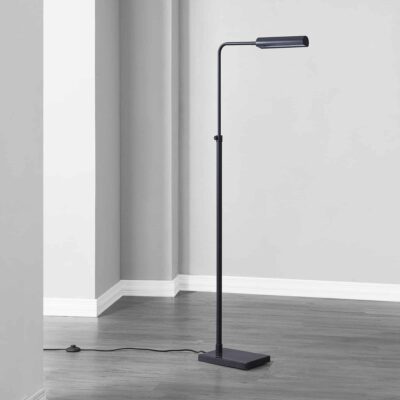 Fadia Floor Lamp LPF3138 LPF3138 OFF ROOM 0125 1643405935