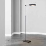 Fadia Floor Lamp 13 Fadia Floor Lamp LPF3138 LPF3138 On ROOM 0125 1643405942