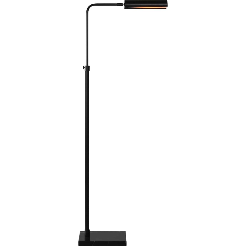 Fadia Floor Lamp - Image 5