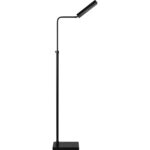 Fadia Floor Lamp 16 Fadia Floor Lamp LPF3138 LPF3138 2