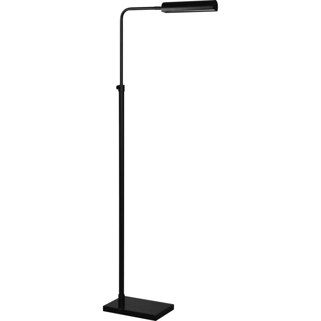 Fadia Floor Lamp - Image 7