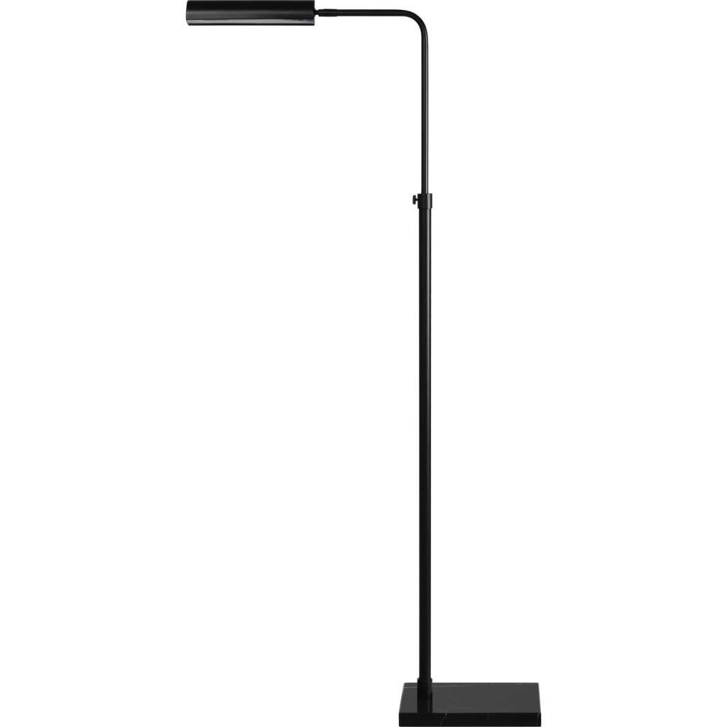 Fadia Floor Lamp - Image 8