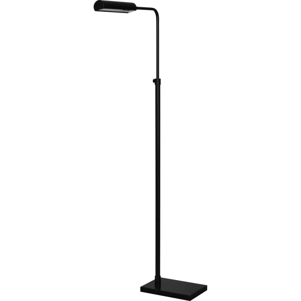 Fadia Floor Lamp - Image 9