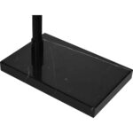 Fadia Floor Lamp 20 Fadia Floor Lamp LPF3138 LPF3138 6