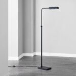 Fadia Floor Lamp LPF3138 LPF3138 8