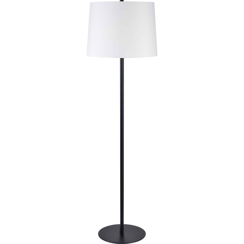 Nevin Floor Lamp - Image 3